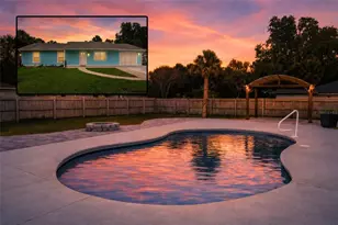 1313 Queen Palm Dr, Edgewater, FL 32132 - Photo 55