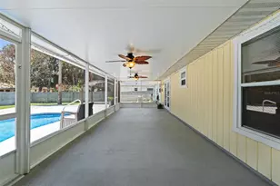 1313 Queen Palm Dr, Edgewater, FL 32132 - Photo 33