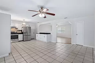 1313 Queen Palm Dr, Edgewater, FL 32132 - Photo 13