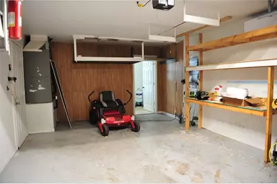 1313 Queen Palm Drive, Edgewater, FL 32132 - Photo 37