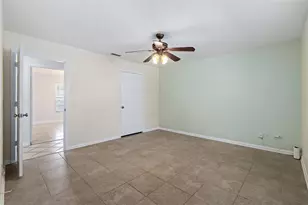 1313 Queen Palm Dr, Edgewater, FL 32132 - Photo 19