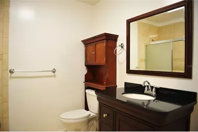 1313 Queen Palm Drive, Edgewater, FL 32132 - Photo 9