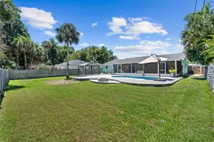 1313 Queen Palm Dr, Edgewater, FL 32132 - Photo 35