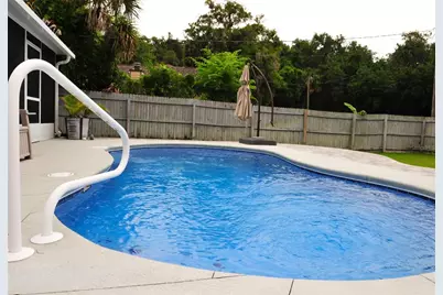 1313 Queen Palm Drive, Edgewater, FL 32132 - Photo 19