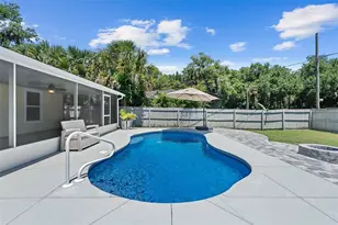 1313 Queen Palm Dr, Edgewater, FL 32132 - Photo 41
