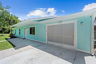 1313 Queen Palm Dr, Edgewater, FL 32132 - Photo 5