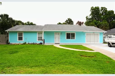 1313 Queen Palm Drive, Edgewater, FL 32132 - Photo 33