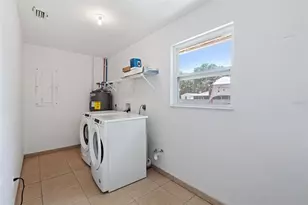 1313 Queen Palm Dr, Edgewater, FL 32132 - Photo 47