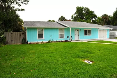 1313 Queen Palm Drive, Edgewater, FL 32132 - Photo 31