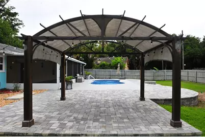 1313 Queen Palm Drive, Edgewater, FL 32132 - Photo 23