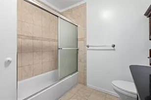 1313 Queen Palm Dr, Edgewater, FL 32132 - Photo 27
