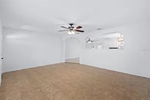 1313 Queen Palm Dr, Edgewater, FL 32132 - Photo 9