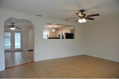 1313 Queen Palm Drive, Edgewater, FL 32132 - Photo 3