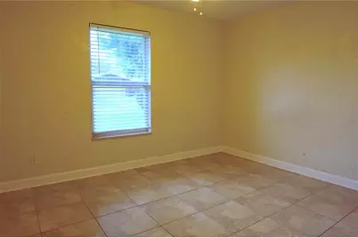1313 Queen Palm Drive, Edgewater, FL 32132 - Photo 13