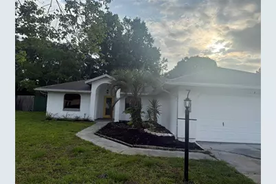 7 Fountain Gate Lane, Palm Coast, FL 32137 - Photo 13