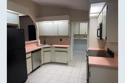 7 Fountain Gate Lane, Palm Coast, FL 32137 - Photo 5