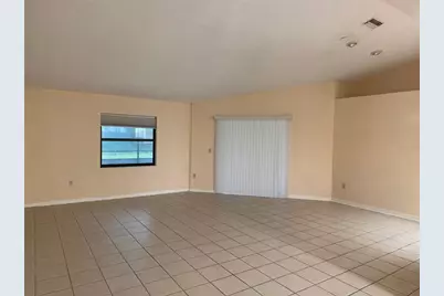 7 Fountain Gate Lane, Palm Coast, FL 32137 - Photo 3