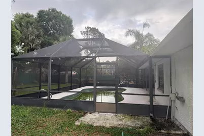7 Fountain Gate Lane, Palm Coast, FL 32137 - Photo 11