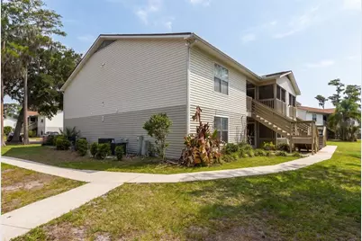 1600 Big Tree Road #G3, South Daytona, FL 32119 - Photo 37