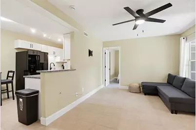 1600 Big Tree Road #G3, South Daytona, FL 32119 - Photo 9