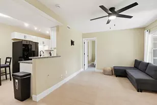 1600 Big Tree Rd, South Daytona, FL 32119 - Photo 9