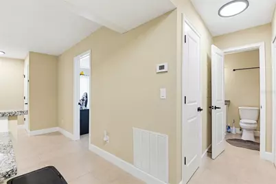 1600 Big Tree Road #G3, South Daytona, FL 32119 - Photo 17