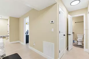 1600 Big Tree Rd, South Daytona, FL 32119 - Photo 17