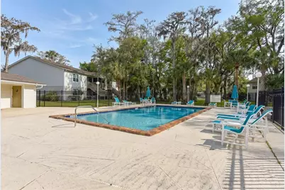 1600 Big Tree Road #G3, South Daytona, FL 32119 - Photo 5