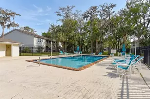 1600 Big Tree Rd, South Daytona, FL 32119 - Photo 5