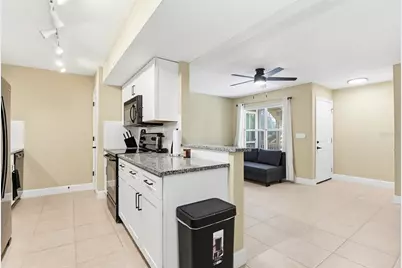 1600 Big Tree Road #G3, South Daytona, FL 32119 - Photo 13