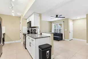 1600 Big Tree Rd, South Daytona, FL 32119 - Photo 13