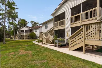 1600 Big Tree Road #G3, South Daytona, FL 32119 - Photo 35