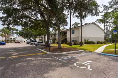 1600 Big Tree Road #G3, South Daytona, FL 32119 - Photo 41