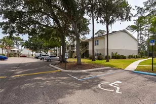 1600 Big Tree Rd, South Daytona, FL 32119 - Photo 41