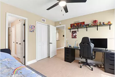 1600 Big Tree Road #G3, South Daytona, FL 32119 - Photo 21