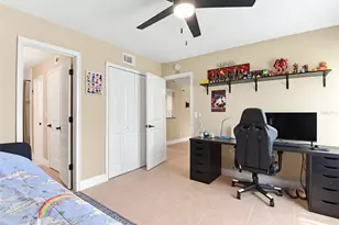 1600 Big Tree Rd, South Daytona, FL 32119 - Photo 21