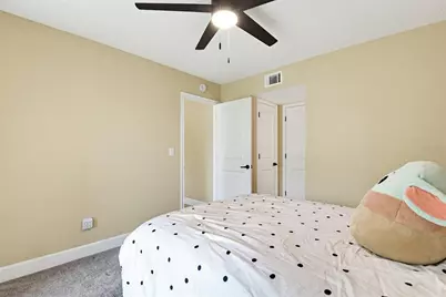 1600 Big Tree Road #G3, South Daytona, FL 32119 - Photo 27