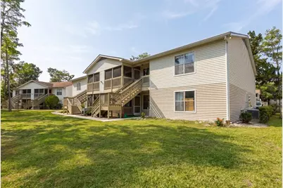 1600 Big Tree Road #G3, South Daytona, FL 32119 - Photo 3