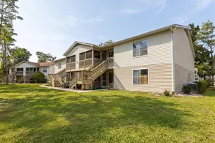 1600 Big Tree Rd, South Daytona, FL 32119 - Photo 3