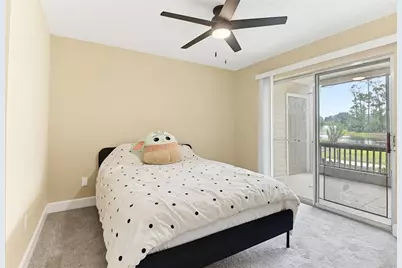 1600 Big Tree Road #G3, South Daytona, FL 32119 - Photo 25