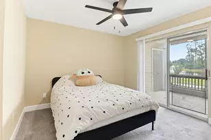 1600 Big Tree Rd, South Daytona, FL 32119 - Photo 25