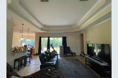 2 Ponce Deleon Drive, Palm Coast, FL 32164 - Photo 9