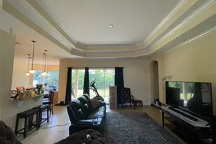 2 Ponce Deleon Dr, Palm Coast, FL 32164 - Photo 9