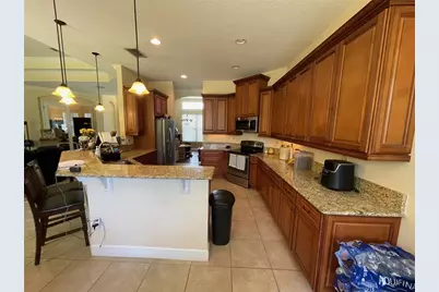 2 Ponce Deleon Drive, Palm Coast, FL 32164 - Photo 17