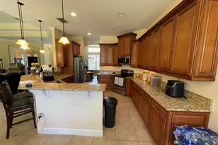 2 Ponce Deleon Dr, Palm Coast, FL 32164 - Photo 17