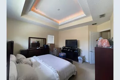 2 Ponce Deleon Drive, Palm Coast, FL 32164 - Photo 21