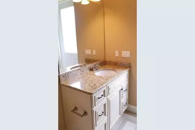 2 Ponce Deleon Drive, Palm Coast, FL 32164 - Photo 33