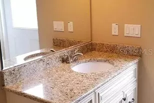 2 Ponce Deleon Dr, Palm Coast, FL 32164 - Photo 33