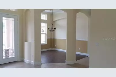 2 Ponce Deleon Drive, Palm Coast, FL 32164 - Photo 3