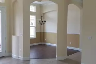 2 Ponce Deleon Dr, Palm Coast, FL 32164 - Photo 3